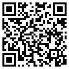QR Code for Gupta Saroj in Jamaica, NY 11432