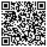 QR Code for Gurbhinder Singh Brar - New York Life Insurance in Hicksville, NY 11801