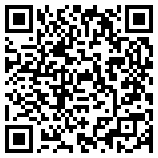 QR Code for HS Industrial Equipment in Rochester, NY 14623