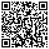 QR Code for Hair Express in Hempstead, NY 11550