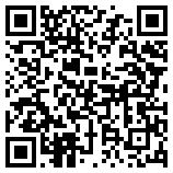 QR Code for Halberstadt Orthodontics - Queens NY in Forest Hills, NY 11375