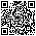 QR Code for Harbor Bridal in Cold Spring Harbor, NY 11724