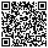 QR Code for Hatzlucha Car Service in Monroe, NY 10950