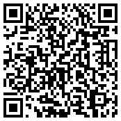 QR Code for Health Insurance Plan of New York (Hip) in Floral Park, NY 11001