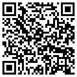 QR Code for Health Plus Management in Astoria, NY 11106