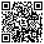 QR Code for Healthworks Usa in Astoria, NY 11102