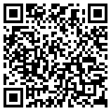 QR Code for Helicon Cable in Port Chester, NY 10573