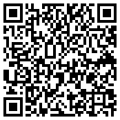 QR Code for Hewlett Woodmere Union Free School District in Hewlett, NY 11557