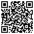 QR Code for Hildebrandts Strano in Williston Park, NY 11596