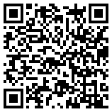 QR Code for Hillside Storage in Montour Falls, NY 14865