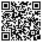 QR Code for Hiram's Tire & Service Center in Liverpool, NY 13088