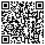 QR Code for Hoffman Home Maintenance in Lake Grove, NY 11755