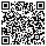 QR Code for Hope's Quality Home Realty in Farmingdale, NY 11735