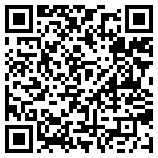 QR Code for Horah Graphics in Pleasantville, NY 10570
