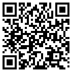 QR Code for HSBC in New Rochelle, NY 10804