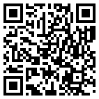 QR Code for Hss tv in Larchmont, NY 10538