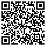 QR Code for Advanced Orthopedics and Joint Preservation in Valley Stream, NY 11580