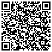 QR Code for Ruisheng Liquor Bottle Manufacturer in Waterford, NY 12188