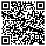 QR Code for Body By Newman | Personal Training in Williamsville, NY 14221