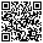 QR Code for Humza Studio in Long island City, NY 11101
