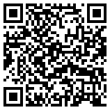 QR Code for Hyatt in New York, NY 10017
