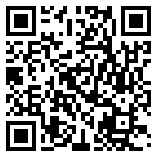 QR Code for I M G M G in New York, NY 10010