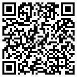 QR Code for I N C Printing & Graphics in Tarrytown, NY 10591