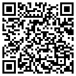 QR Code for I-Om Physical Therapy in New York, NY 10038