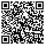 QR Code for I U o e Local 15 15a Training Center in JAMAICA, NY 11430