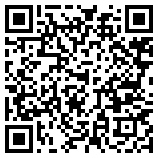 QR Code for The ICE CREAM SHOPPE & COFFEE CAFE in Manchester, NY 14504