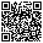 QR Code for Idexec in New York, NY 10001