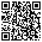 QR Code for In Tae Kim, MD in Rochester, NY 14642