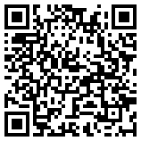 QR Code for In View Security Solutions in Shirley, NY 11967