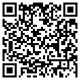 QR Code for Infinity Builders - Phoenix Remodeling & Construction in Phoenix, NY 85016