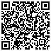 QR Code for It Resource Solutions Net in East Setauket, NY 11733