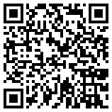 QR Code for Italiano Bros Drywall & Stucco in Blue Point, NY 11715