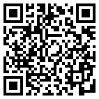 QR Code for Jb's Place in Prattsburgh, NY 14873