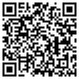 QR Code for J C Camera Systems in Bohemia, NY 11716