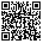 QR Code for Us Lumber in Pine Plains, NY 12567