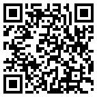 QR Code for Jackies Fabrics in Brooklyn, NY 11212