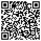 QR Code for Jacobin Press in Brooklyn, NY 11217