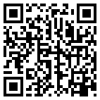 QR Code for Jadeja-Cimone Law PC in Hempstead, NY 50501