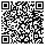 QR Code for Jaffe Margot in New York, NY 10128
