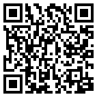 QR Code for Jamar Treasures in Brooklyn, NY 11235
