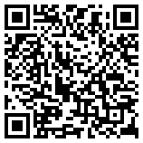 QR Code for Japan Electronics in Islamabad, NY 44010
