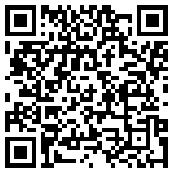 QR Code for J & b Svce in Canastota, NY 13032