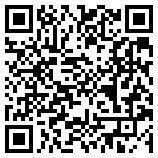 QR Code for Jeremy's Ale House in Freeport, NY 11520