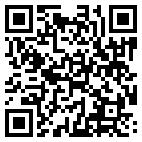 QR Code for Jett Industries in Peekskill, NY 10566