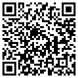 QR Code for J & J Automotive in Brewster, NY 10509