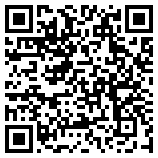 QR Code for Jo-Ann Boettcher CRS in Babylon, NY 11702